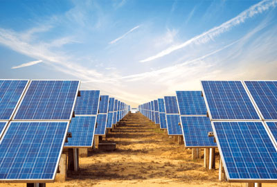 Kako funkcioniraju čelični mlin za hladno valjanje (proces hladnog valjanja)