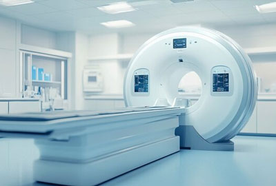 Valjaonica metalne ravne žice: Precizan izbor za industrijsku proizvodnju