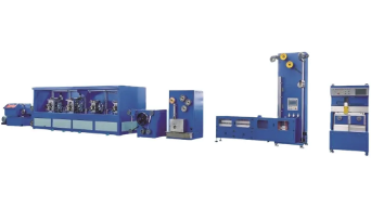 Kako valjaonica ravne žice može poboljšati prinos i konzistentnost?